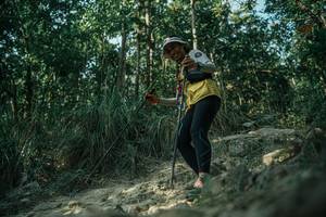 BIB: 
                            <button type="button" onclick="openModal(26039928)" class="btn btn-primary btn-sm float-right btn-popup" data-toggle="modal" data-target=".modal-high-quality">
                        <i class="fas fa-shopping-cart"></i> Add to Cart
                    </button>
                                            <button type="button" onclick="isThisMe(26039928, true)" class="btn btn-success btn-sm float-right btn-popup btn-isme hidden" data-toggle="tooltip" data-placement="bottom" title="นี่คือรูปของคุณใช่ไหม คลิกที่นี่เพื่อเอาเข้าอัลบั้ม">
                        <i class="fas fa-plus"></i> Add to album
                    </button>
                    <button type="button" onclick="isThisMe(26039928, false)" class="btn btn-warning btn-sm float-right btn-popup btn-isnotme hidden">
                        <i class="fas fa-ban"></i> Remove from album
                    </button>